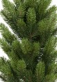Choinka FINN TREE GREEN 35cm