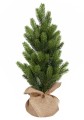 Choinka FINN TREE GREEN 35cm