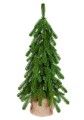 Choinka EVEREST GREEN 50cm
