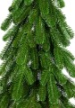 Choinka EVEREST GREEN 80cm