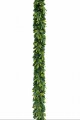 Girlanda AURA GREEN 270cm