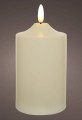 Świeca LED 15cm