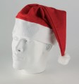 Czapka Mikołaja