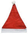 Czapka Mikołaja