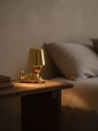 Lampa LIGHT MAN
