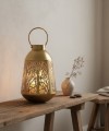 Lampion FOREST