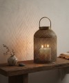 Lampion GENIS 40 cm