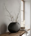 Wazon MEGEL 25 cm