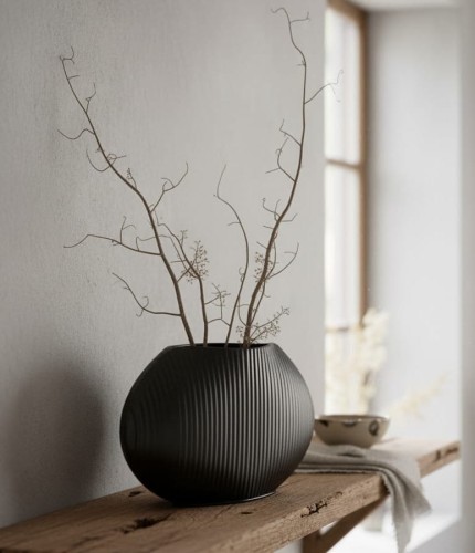 Wazon MEGEL 25 cm