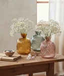 Wazon AUTUMN 15 cm