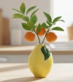 Wazon LEMON
