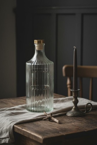 karafka 500ml