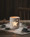 Świecznik TEALIGHT