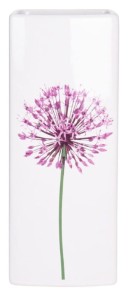 Nawilżacz Ceramiczny 20,5 cm