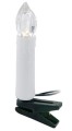 Lampki 2