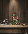 praliny XMAS