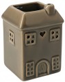 domek3.jpg
