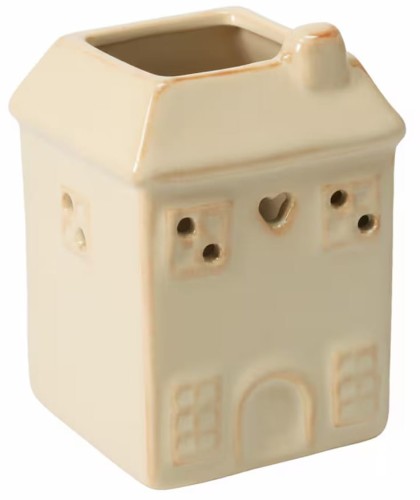 domek1.jpg