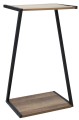 sojak na kwiaty 1.jpg