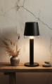 lampa