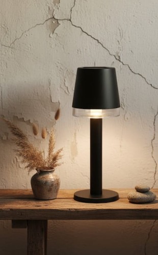 lampa