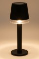 Lampa solarna