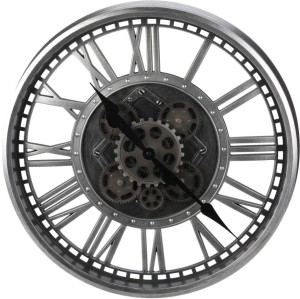 Zegar ścienny Mechanizm
