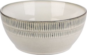 Miseczka STONEWARE 16cm