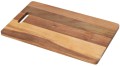 Deska akacja 40cm