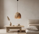Lampa KALAO SULAWESI