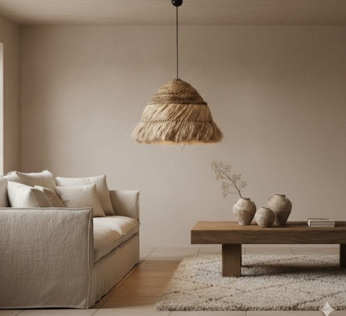 lampa