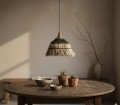 lampa