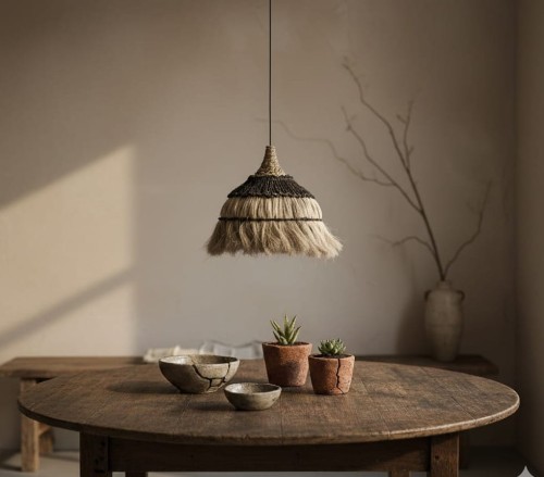 lampa