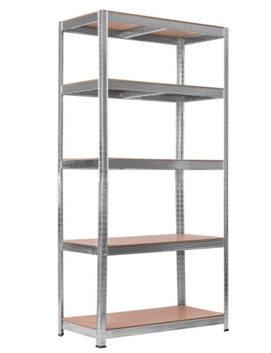 Full_regal-metalowy-180x90x40x-cm---5-polek-ocynkowany-amr-impex_2.jpg