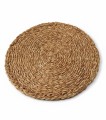 Podkładka naturalna 37cm