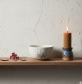 Miska TREE 12,5 cm