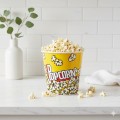 Pojemnik na popcorn