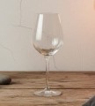 Kieliszki do wina 380 ml 4 sztuki