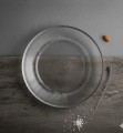 unnamed (41).jpg
