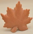 Liść ceramiczny 3.jpg