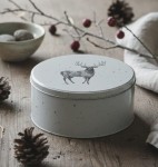 Puszka NATURA