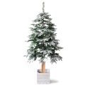 Choinka MONTANA SNOW 180cm.jpg