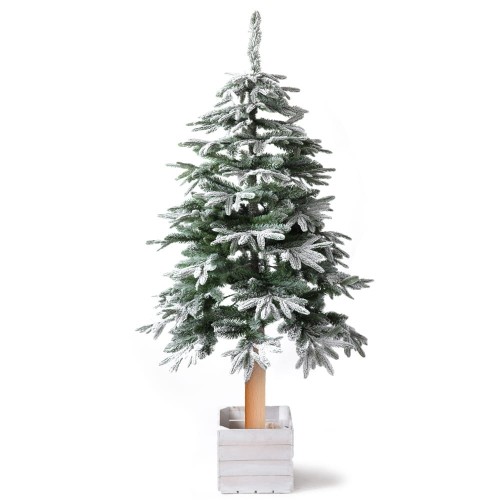 Choinka MONTANA SNOW 180cm.jpg