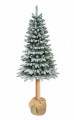 Choinka TERRY SNOW 210cm.jpg