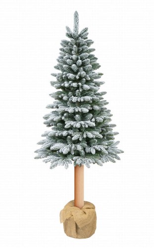 Choinka TERRY SNOW 180cm.jpg
