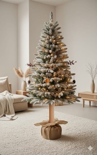 Choinka TERRY SNOW 210cm.jpg