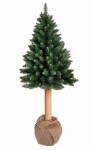 Choinka PINUS VARDO 180cm