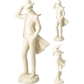 Figurka MAN/WOMAN 30cm