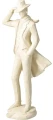 Figurka MAN/WOMAN 30cm 1