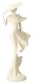 Figurka MAN/WOMAN 30cm 2